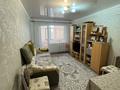 2-бөлмелі пәтер · 52 м² · 5/5 қабат, Бурова 25/2, бағасы: 19.6 млн ₸ в Усть-Каменогорске