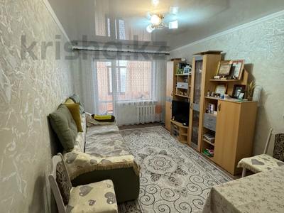2-бөлмелі пәтер · 52 м² · 5/5 қабат, Бурова 25/2, бағасы: 19.6 млн ₸ в Усть-Каменогорске