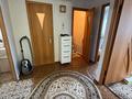 2-бөлмелі пәтер · 52 м² · 5/5 қабат, Бурова 25/2, бағасы: 19.6 млн ₸ в Усть-Каменогорске — фото 3