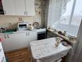 2-бөлмелі пәтер · 52 м² · 5/5 қабат, Бурова 25/2, бағасы: 19.6 млн ₸ в Усть-Каменогорске — фото 5