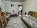 2-бөлмелі пәтер · 52 м² · 5/5 қабат, Бурова 25/2, бағасы: 19.6 млн ₸ в Усть-Каменогорске — фото 2