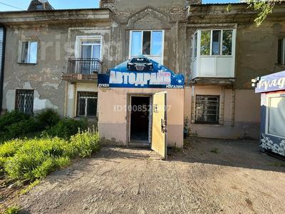 Свободное назначение, офисы, магазины и бутики, склады, общепит, салоны красоты, медцентры и аптеки, образование, развлечения · 105 м² за 22 млн 〒 в Караганде, Алихана Бокейханова р-н