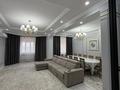 4-комнатная квартира · 190 м² · 5/15 этаж, 17-й мкр, ​17-й микрорайон 6 за 110 млн ₸ в Актау