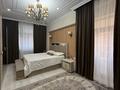 4-комнатная квартира · 190 м² · 5/15 этаж, 17-й мкр, ​17-й микрорайон 6 за 110 млн ₸ в Актау — фото 10