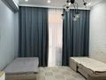 4-комнатная квартира · 190 м² · 5/15 этаж, 17-й мкр, ​17-й микрорайон 6 за 110 млн ₸ в Актау — фото 13