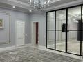 4-комнатная квартира · 190 м² · 5/15 этаж, 17-й мкр, ​17-й микрорайон 6 за 110 млн ₸ в Актау — фото 4