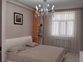 4-комнатная квартира · 190 м² · 5/15 этаж, 17-й мкр, ​17-й микрорайон 6 за 110 млн ₸ в Актау — фото 9