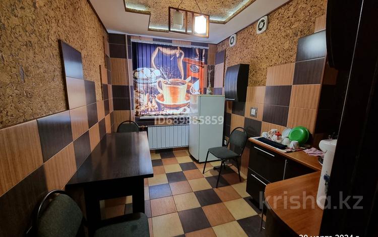 Офисы · 134 м² за 375 200 ₸ в Темиртау — фото 2