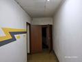 Офисы · 134 м² за 375 200 ₸ в Темиртау — фото 8