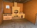 Жеке үй · 3 бөлме · 180 м² · 10 сот., Квартал 21, бағасы: 60 млн ₸ в Каскелене — фото 3