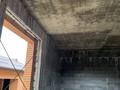 Жеке үй · 3 бөлме · 180 м² · 10 сот., Квартал 21, бағасы: 60 млн ₸ в Каскелене — фото 5
