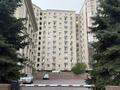 3-комнатная квартира · 66.4 м² · 4/12 этаж, Бегалина 7 — Толе би за 59 млн ₸ в Алматы, Медеуский р-н