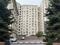 3-комнатная квартира · 66.4 м² · 4/12 этаж, Бегалина 7 — Толе би за 59 млн ₸ в Алматы, Медеуский р-н