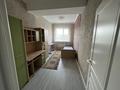 3-комнатная квартира · 66.4 м² · 4/12 этаж, Бегалина 7 — Толе би за 59 млн ₸ в Алматы, Медеуский р-н — фото 5