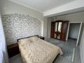 3-комнатная квартира · 66.4 м² · 4/12 этаж, Бегалина 7 — Толе би за 59 млн ₸ в Алматы, Медеуский р-н — фото 6