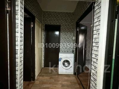 2-комнатная квартира · 49 м² · 1/5 этаж, мкр Алатау 7 — Сейфуллина за 16 млн ₸ в Таразе