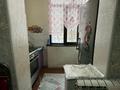 2-комнатная квартира · 49 м² · 1/5 этаж, мкр Алатау 7 — Сейфуллина за 16 млн ₸ в Таразе — фото 12
