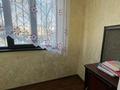2-комнатная квартира · 49 м² · 1/5 этаж, мкр Алатау 7 — Сейфуллина за 16 млн ₸ в Таразе — фото 2