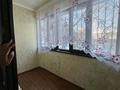 2-комнатная квартира · 49 м² · 1/5 этаж, мкр Алатау 7 — Сейфуллина за 16 млн ₸ в Таразе — фото 3