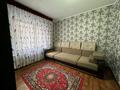 2-комнатная квартира · 49 м² · 1/5 этаж, мкр Алатау 7 — Сейфуллина за 16 млн ₸ в Таразе — фото 5