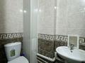 2-комнатная квартира · 49 м² · 1/5 этаж, мкр Алатау 7 — Сейфуллина за 16 млн ₸ в Таразе — фото 6