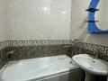 2-комнатная квартира · 49 м² · 1/5 этаж, мкр Алатау 7 — Сейфуллина за 16 млн ₸ в Таразе — фото 7
