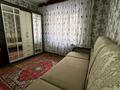 2-комнатная квартира · 49 м² · 1/5 этаж, мкр Алатау 7 — Сейфуллина за 16 млн ₸ в Таразе — фото 8