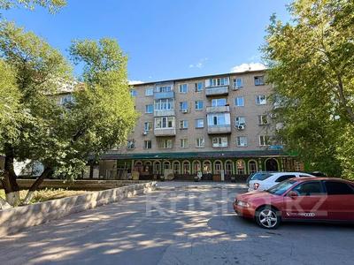 3-комнатная квартира · 56.1 м² · 3/5 этаж, Иманова 36 — ГОРЯЧКА за 22.5 млн ₸ в Астане, р-н Байконур