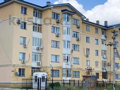 3-комнатная квартира · 90 м² · 5/5 этаж, Жети казына 2 за 21.5 млн ₸ в Атырау