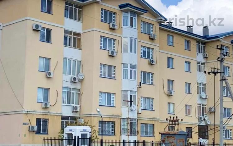 3-комнатная квартира · 90 м² · 5/5 этаж, Жети казына 2 за 21.5 млн ₸ в Атырау — фото 2