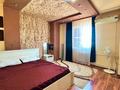 3-комнатная квартира · 90 м² · 5/5 этаж, Жети казына 2 за 21.5 млн ₸ в Атырау — фото 3