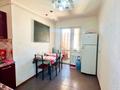 3-комнатная квартира · 90 м² · 5/5 этаж, Жети казына 2 за 21.5 млн ₸ в Атырау — фото 9