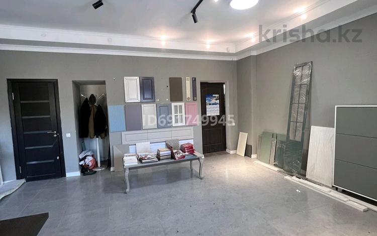 Свободное назначение · 350 м² за 500 000 〒 в Талдыкоргане — фото 2