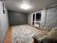 1-комнатная квартира · 38 м² · 3/6 этаж, 1-й микрорайон, 5 апреля 30 — Рахат супермаркет за 160 000 〒 в Костанае