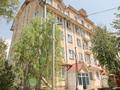 5-бөлмелі пәтер · 150 м² · 4/6 қабат, мкр Тастыбулак, Айтматова, бағасы: 81.5 млн ₸ в Алматы, Наурызбайский р-н