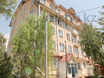 5-комнатная квартира · 150 м² · 4/6 этаж, мкр Тастыбулак, Айтматова за 81.5 млн ₸ в Алматы, Наурызбайский р-н