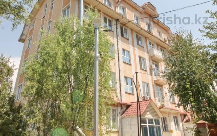 5-бөлмелі пәтер · 150 м² · 4/6 қабат, мкр Тастыбулак, Айтматова, бағасы: 81.5 млн ₸ в Алматы, Наурызбайский р-н — фото 2