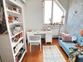 5-бөлмелі пәтер · 150 м² · 4/6 қабат, мкр Тастыбулак, Айтматова, бағасы: 81.5 млн ₸ в Алматы, Наурызбайский р-н — фото 10