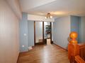 5-бөлмелі пәтер · 150 м² · 4/6 қабат, мкр Тастыбулак, Айтматова, бағасы: 81.5 млн ₸ в Алматы, Наурызбайский р-н — фото 12
