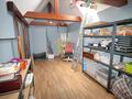 5-бөлмелі пәтер · 150 м² · 4/6 қабат, мкр Тастыбулак, Айтматова, бағасы: 81.5 млн ₸ в Алматы, Наурызбайский р-н — фото 13