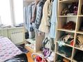 5-бөлмелі пәтер · 150 м² · 4/6 қабат, мкр Тастыбулак, Айтматова, бағасы: 81.5 млн ₸ в Алматы, Наурызбайский р-н — фото 15