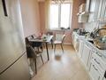 5-бөлмелі пәтер · 150 м² · 4/6 қабат, мкр Тастыбулак, Айтматова, бағасы: 81.5 млн ₸ в Алматы, Наурызбайский р-н — фото 2