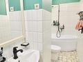 5-бөлмелі пәтер · 150 м² · 4/6 қабат, мкр Тастыбулак, Айтматова, бағасы: 81.5 млн ₸ в Алматы, Наурызбайский р-н — фото 3
