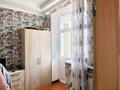 5-бөлмелі пәтер · 150 м² · 4/6 қабат, мкр Тастыбулак, Айтматова, бағасы: 81.5 млн ₸ в Алматы, Наурызбайский р-н — фото 5