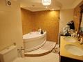 5-бөлмелі пәтер · 150 м² · 4/6 қабат, мкр Тастыбулак, Айтматова, бағасы: 81.5 млн ₸ в Алматы, Наурызбайский р-н — фото 8