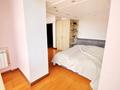 5-бөлмелі пәтер · 150 м² · 4/6 қабат, мкр Тастыбулак, Айтматова, бағасы: 81.5 млн ₸ в Алматы, Наурызбайский р-н — фото 9
