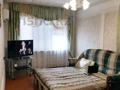 2-бөлмелі пәтер · 54 м² · 4/5 қабат, 7-й мкр 28, бағасы: 12.3 млн 〒 в Актау, 7-й мкр