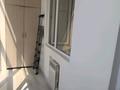2-бөлмелі пәтер · 60 м² · 7/10 қабат, Нажимеденова 37, бағасы: 34 млн ₸ в Астане, Алматы р-н — фото 6