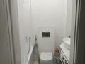 2-бөлмелі пәтер · 60 м² · 7/10 қабат, Нажимеденова 37, бағасы: 34 млн ₸ в Астане, Алматы р-н — фото 5