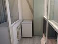2-бөлмелі пәтер · 60 м² · 7/10 қабат, Нажимеденова 37, бағасы: 34 млн ₸ в Астане, Алматы р-н — фото 8